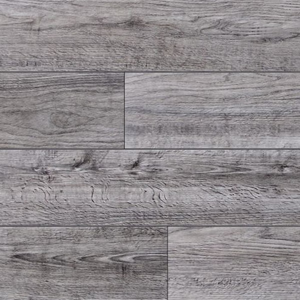 Harvest Plank Heritage Grey